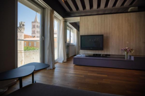 Apartment F
